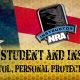 NRA